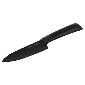 Нож кухонный Samura ECO SC-0082B
