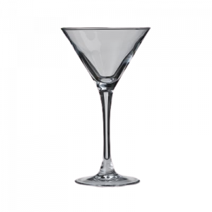 Фужер Arcoroc Cocktail 150 мл для мартини