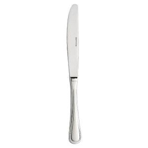 Нож столовый Eternum Eco Anser 968-5