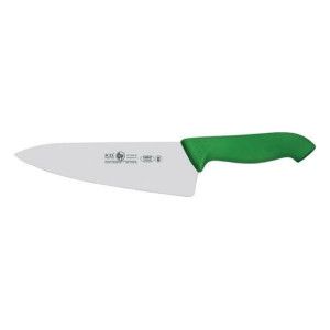 Нож поварской ICEL Horeca Prime Chef's Knife 28100.HR10000.200