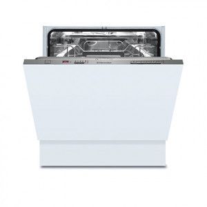 Встраиваемая посудомоечная машина Electrolux Professional ESL 67030